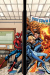 Marvel Adventures Spider-Man (2005) #39