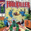FOOLKILLER #10