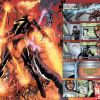 MS. MARVEL #24, Pages 4-5