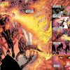 MS. MARVEL #24, Pages 2-3