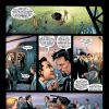 MARVEL ADVENTURES IRON MAN #9, page 5