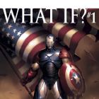 What If Civil War Ended Differently?