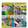 Avengers Classic #6, page 3