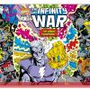 Infinity War #6
