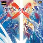 Paradise X