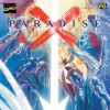 Paradise X