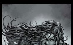 SHE-HULK #22