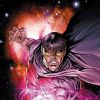X-Men: Emperor Vulcan #2