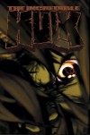 Incredible Hulk (1999) #35
