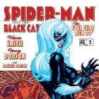 Spider-Man/Black Cat: Evil That Men Do (2002) #2