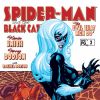 Spider-Man/Black Cat: Evil That Men Do (2002) #2