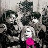 The Loners (2007) #3