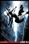 Uncanny X-Men: Extremists (Trade Paperback)