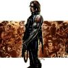 Winter Soldier