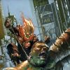 Ghost Rider #12