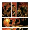 Skottie Young's Frankenstein