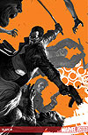 Blade (2006) #6