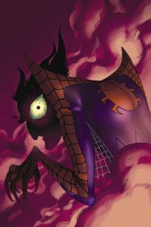 Beyond! (2006) #4