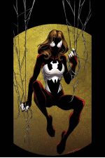 Ultimate Spider-Man (2000) #98