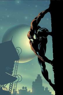 Amazing Spider-Man (1999) #521