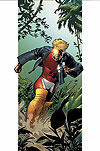 Ultimate X-Men (2000) #55