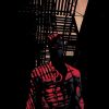 DAREDEVIL VOL. 9: KING OF HELL'S KITCHEN TPB COVER