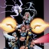 ULTIMATE X-MEN #45