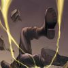 Runaways #13