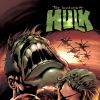 INCREDIBLE HULK #66