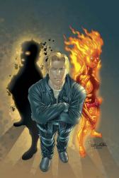 X-Treme X-Men #42 