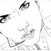 Untitled Image