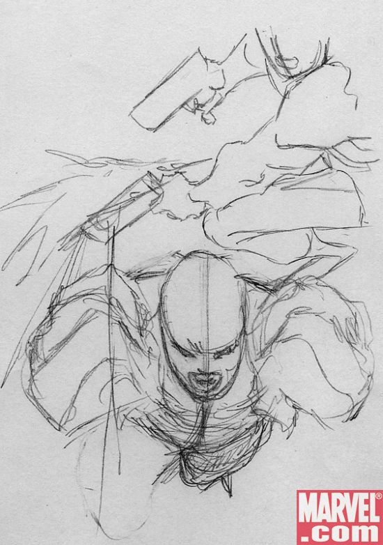 #11