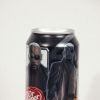 Dr Pepper Iron Man 2 Cans