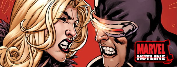 Image Featuring Cyclops