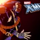 Watch '90s X-Men Animated Ep. 54 for Free