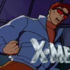 Watch Episode 34 of the '90s X-Men Animated Series for Free