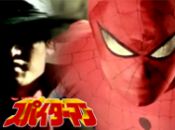 Japanese Spiderman, Episode 31