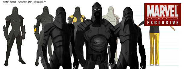 rencontre tahiti babe