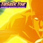 Watch Fantastic Four: WGH Episode 21 Now