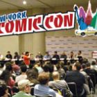 NYCC '08: Mondo Marvel Panel Report