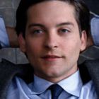 Spider-Man 3: 7.5 Minutes of New Footage