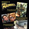 MS. MARVEL #31, page 4