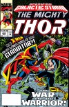 Thor (1966) #445
