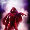 MIGHTY AVENGERS #14 cover