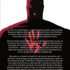 SHADOWLAND: POWER MAN #2 recap page