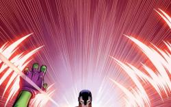 She-Hulks (2010) #3