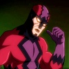 Klaw (FFWGH)