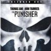 The Punisher (Extended Cut) (DVD)