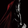 Thor One-Sheet