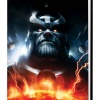 Thanos Imperative HC